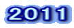 2011