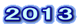 2013