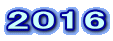 2016