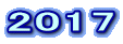 2017