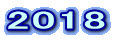 2018