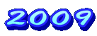 QOOX