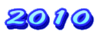 QOPO