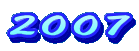 QOOV