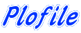 Plofile