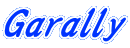 Garally